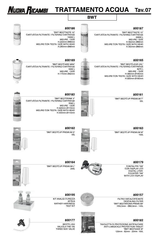 Tratamiento de agua 07