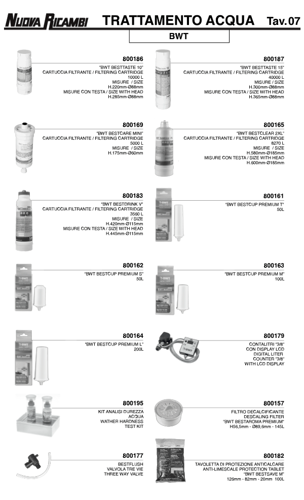 Tratamiento de agua 07