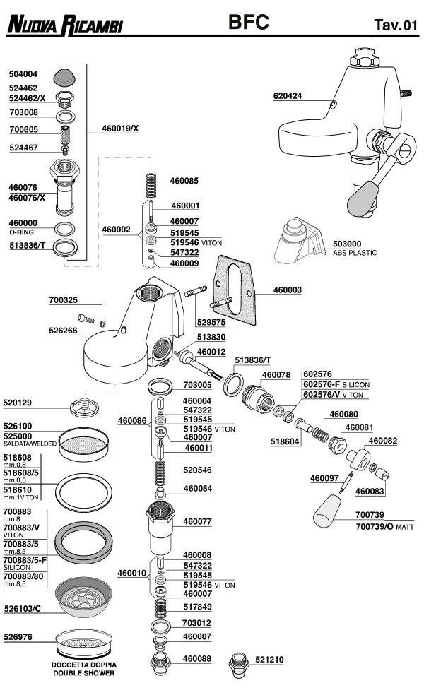 BFC 01