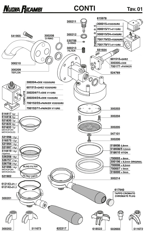 Conti 01