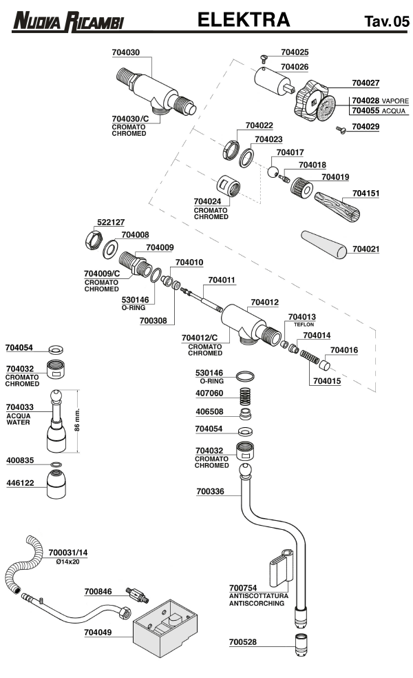 Elektra 05