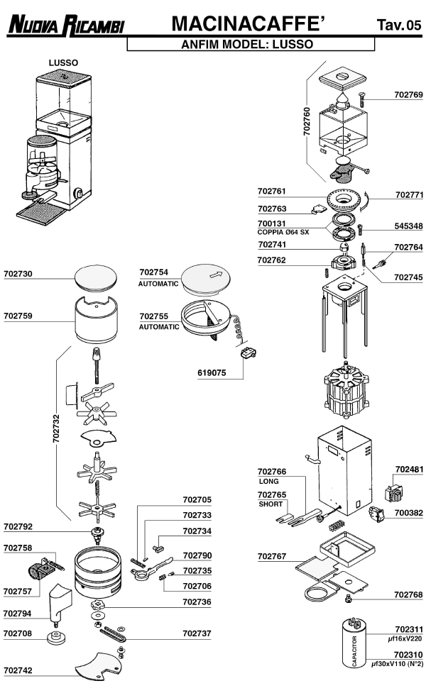 Anfim 05