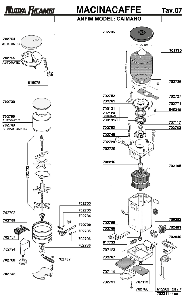 Anfim 07