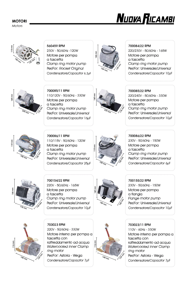Motoren 01