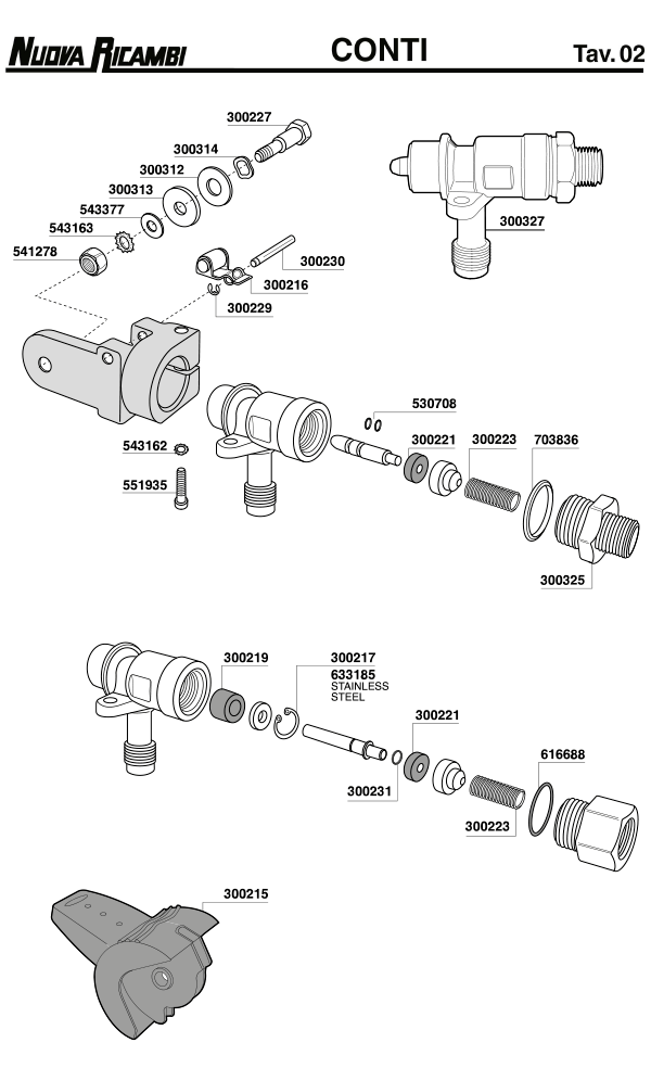 Conti 02