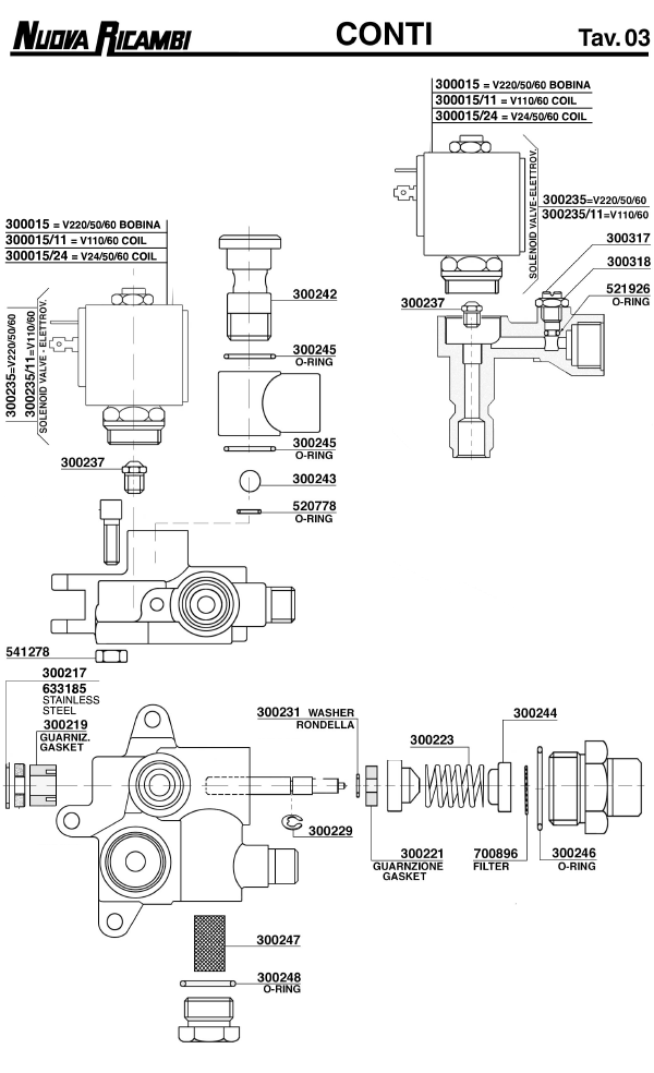 Conti 03